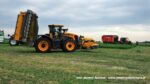 IS DSCF2302 150x84 Demo Tour 2021 firmy Agrihandler – nasza fotorelacja z Polanowic