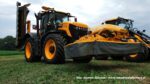 IS DSCF2303 150x84 Demo Tour 2021 firmy Agrihandler – nasza fotorelacja z Polanowic