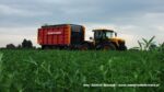 IS DSCF2304 150x84 Demo Tour 2021 firmy Agrihandler – nasza fotorelacja z Polanowic