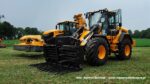 IS DSCF2306 150x84 Demo Tour 2021 firmy Agrihandler – nasza fotorelacja z Polanowic