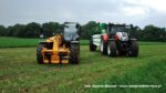 IS DSCF2307 150x84 Demo Tour 2021 firmy Agrihandler – nasza fotorelacja z Polanowic