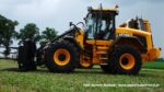 IS DSCF2308 150x84 Demo Tour 2021 firmy Agrihandler – nasza fotorelacja z Polanowic