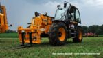 IS DSCF2310 150x84 Demo Tour 2021 firmy Agrihandler – nasza fotorelacja z Polanowic