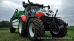 IS DSCF2312 150x84 Demo Tour 2021 firmy Agrihandler ? nasza fotorelacja z Polanowic