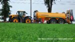 IS DSCF2324 150x84 Demo Tour 2021 firmy Agrihandler – nasza fotorelacja z Polanowic
