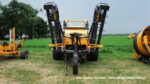 IS DSCF2329 150x84 Demo Tour 2021 firmy Agrihandler – nasza fotorelacja z Polanowic