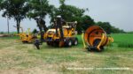 IS DSCF2331 150x84 Demo Tour 2021 firmy Agrihandler – nasza fotorelacja z Polanowic