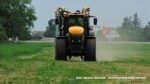 IS DSCF2341 150x84 Demo Tour 2021 firmy Agrihandler – nasza fotorelacja z Polanowic