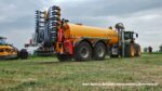 IS DSCF2349 150x84 Demo Tour 2021 firmy Agrihandler – nasza fotorelacja z Polanowic