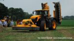 IS DSCF2350 150x84 Demo Tour 2021 firmy Agrihandler – nasza fotorelacja z Polanowic