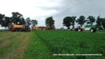 IS DSCF2353 150x84 Demo Tour 2021 firmy Agrihandler – nasza fotorelacja z Polanowic