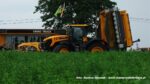 IS DSCF2358 150x84 Demo Tour 2021 firmy Agrihandler – nasza fotorelacja z Polanowic