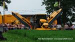 IS DSCF2360 150x84 Demo Tour 2021 firmy Agrihandler – nasza fotorelacja z Polanowic