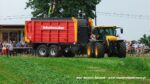 IS DSCF2378 150x84 Demo Tour 2021 firmy Agrihandler – nasza fotorelacja z Polanowic