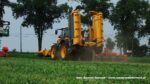 IS DSCF2382 150x84 Demo Tour 2021 firmy Agrihandler – nasza fotorelacja z Polanowic