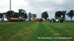 IS DSCF2383 150x84 Demo Tour 2021 firmy Agrihandler – nasza fotorelacja z Polanowic