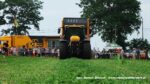 IS DSCF2386 150x84 Demo Tour 2021 firmy Agrihandler – nasza fotorelacja z Polanowic