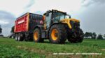 IS DSCF2387 150x84 Demo Tour 2021 firmy Agrihandler – nasza fotorelacja z Polanowic