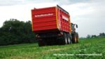 IS DSCF2390 150x84 Demo Tour 2021 firmy Agrihandler – nasza fotorelacja z Polanowic
