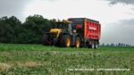IS DSCF2393 150x84 Demo Tour 2021 firmy Agrihandler – nasza fotorelacja z Polanowic