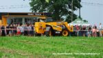 IS DSCF2396 150x84 Demo Tour 2021 firmy Agrihandler ? nasza fotorelacja z Polanowic