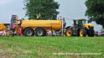 IS DSCF2398 150x84 Demo Tour 2021 firmy Agrihandler ? nasza fotorelacja z Polanowic