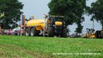 IS DSCF2400 150x84 Demo Tour 2021 firmy Agrihandler – nasza fotorelacja z Polanowic