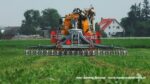 IS DSCF2408 150x84 Demo Tour 2021 firmy Agrihandler – nasza fotorelacja z Polanowic