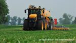 IS DSCF2409 150x84 Demo Tour 2021 firmy Agrihandler – nasza fotorelacja z Polanowic
