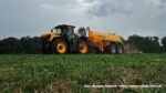 IS DSCF2412 150x84 Demo Tour 2021 firmy Agrihandler – nasza fotorelacja z Polanowic