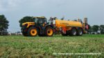 IS DSCF2418 150x84 Demo Tour 2021 firmy Agrihandler – nasza fotorelacja z Polanowic