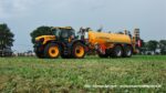 IS DSCF2418 150x84 Demo Tour 2021 firmy Agrihandler ? nasza fotorelacja z Polanowic