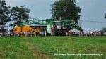 IS DSCF2421 150x84 Demo Tour 2021 firmy Agrihandler ? nasza fotorelacja z Polanowic