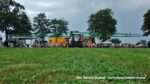 IS DSCF2425 150x84 Demo Tour 2021 firmy Agrihandler – nasza fotorelacja z Polanowic