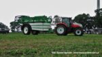 IS DSCF2427 150x84 Demo Tour 2021 firmy Agrihandler – nasza fotorelacja z Polanowic
