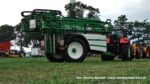 IS DSCF2429 150x84 Demo Tour 2021 firmy Agrihandler – nasza fotorelacja z Polanowic