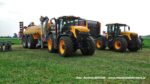 IS DSCF2433 150x84 Demo Tour 2021 firmy Agrihandler – nasza fotorelacja z Polanowic