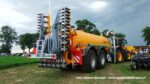 IS DSCF2472 150x84 Demo Tour 2021 firmy Agrihandler – nasza fotorelacja z Polanowic