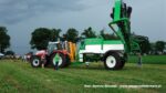 IS DSCF2479 150x84 Demo Tour 2021 firmy Agrihandler – nasza fotorelacja z Polanowic