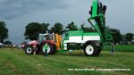 IS DSCF2479 150x84 Demo Tour 2021 firmy Agrihandler ? nasza fotorelacja z Polanowic