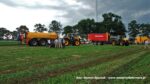 IS DSCF2480 150x84 Demo Tour 2021 firmy Agrihandler – nasza fotorelacja z Polanowic