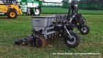 IS DSCF2488 150x84 Demo Tour 2021 firmy Agrihandler – nasza fotorelacja z Polanowic