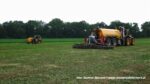 IS DSCF2489 150x84 Demo Tour 2021 firmy Agrihandler – nasza fotorelacja z Polanowic