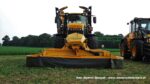 IS DSCF2498 150x84 Demo Tour 2021 firmy Agrihandler – nasza fotorelacja z Polanowic
