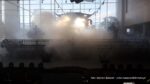 IS 20210630 202909 150x84 Polska premiera kombajnu John Deere X9 ? nasza fotorelacja