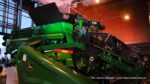 IS DSCF2688 150x84 Polska premiera kombajnu John Deere X9 ? nasza fotorelacja