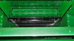 IS DSCF2707 150x84 Polska premiera kombajnu John Deere X9 ? nasza fotorelacja