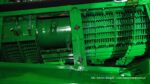 IS DSCF2710 150x84 Polska premiera kombajnu John Deere X9 ? nasza fotorelacja