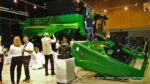 IS DSCF2726 150x84 Polska premiera kombajnu John Deere X9 ? nasza fotorelacja