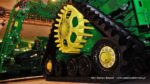 IS DSCF2738 150x84 Polska premiera kombajnu John Deere X9 ? nasza fotorelacja